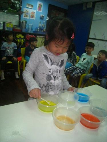 L2 Okapi 10.23-10 (20)