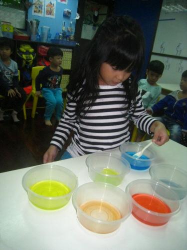 L2 Okapi 10.23-10 (21)