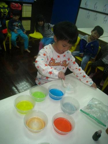 L2 Okapi 10.23-10 (22)