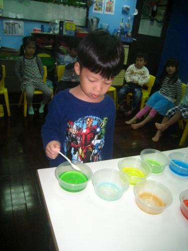 L2 Okapi 10.23-10 (23)