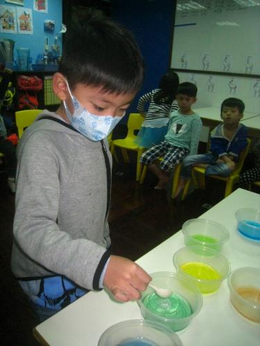 L2 Okapi 10.23-10 (3)