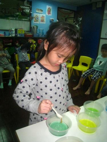 L2 Okapi 10.23-10 (4)