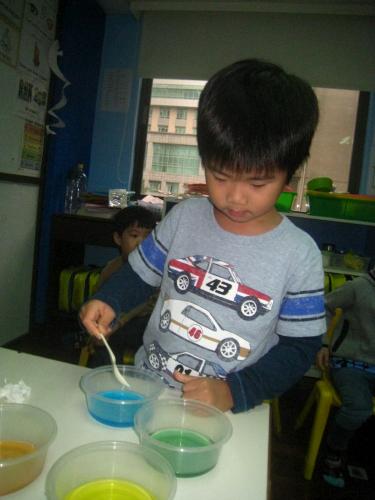 L2 Okapi 10.23-10 (5)