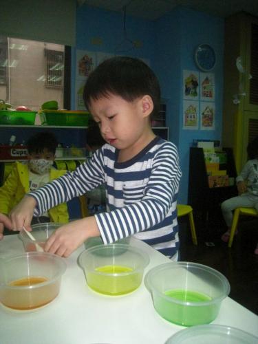 L2 Okapi 10.23-10 (6)