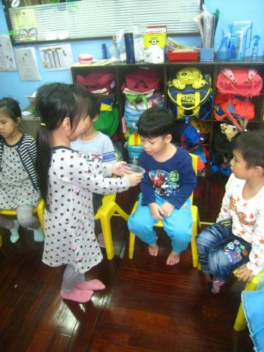 L2 Okapi 10.23-10 (7)