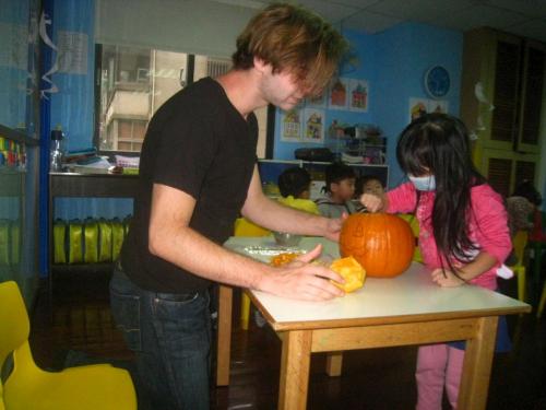 L2 Okapi 10.23-10 (8)